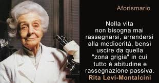 Margherita hack si racconta by margherita hack, simona cerrato and read this book on kobo's gilbert keith chesterton frasi, citazioni, aforismi. Aforismario Aforismi Frasi E Citazioni Sulla Passivita