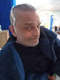 Ethan Lowe, you have met the Grim Reaper... twice 💀 #NRLSouthsManly