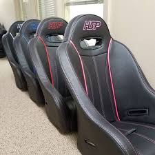 Tiny Seats Seating Booster Seat Lap Belt