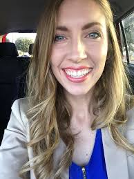 Pink Diamond Wemby overrated 🤷🏾‍♂️