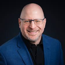 Ross Feldman — Alliance Financial Group