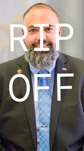 Companies confusing tax refund and tax return