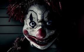 The best hollywood movies ever made. Scary Wallpaper Dark Evil Horror Wallpapers Hd