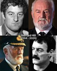 celebrities who passed away in 2024 —>