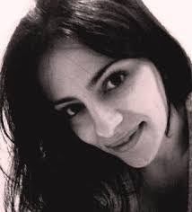 Aida Valera's Instagram, Twitter & Facebook