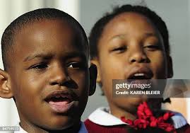 37 Abraham Lincoln Elementary School Stock Photos, High-Res Pictures, and  Images