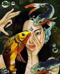 Lila Horton's Instagram, Twitter & Facebook