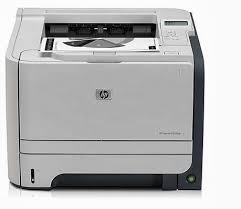 Hp laserjet 1320 جُمعت برامج تعريف ويندوز من المواقع الرسمية للمُصنّعين ومصادر أخرى موثوق بها. Download Driver For Hp Laserjet 1320 For Windows 10 64 Bit