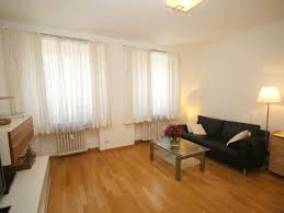 2 raum wohnung düsseldorf mieten. 2 Zimmer Wohnung Mieten Einbaukuche Dusseldorf Wohnungen Zur Miete In Dusseldorf Mitula Immobilien