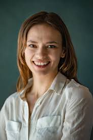 2018 Annual Report — Galt Museum & Archives