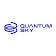 Quantum Sky logo