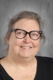 Brandi Gann's Instagram, Twitter & Facebook