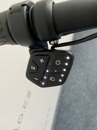 One of the tuning tips i like and want to show you today: Liv Amiti E 3 2021 Greatebike Eu