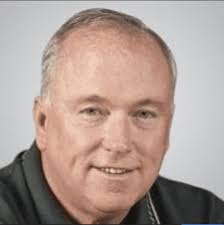 IN MEMORY OF NWRA HALL OF FAME MEMBER CHARLES “MICKEY” FLOOD