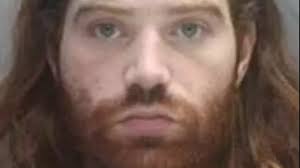 Scar-faced man wanted amid major drugs probe has links to Scotland