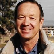 Violette Family Obituaries