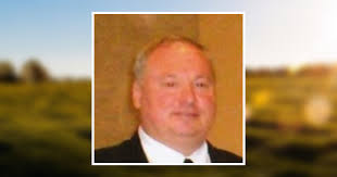 Gene Paul Obituary July 28, 2013