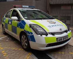 *prices are subject to a 10% service charge and applicable to a minimum of 40 guests. Police Transport And Vessels Hong Kong Police Force