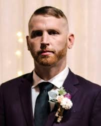 Obituary information for Chris Carroll