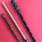 Craft your own Magical Wand event image