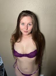 Trans Offline Creator Tag - Page 330 of 722 | Fleshbot