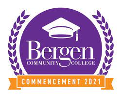 Bergen Community College Christmas Concert 2021 Bergen Recognizes Resilient Class Of 2021 Bergen Community College