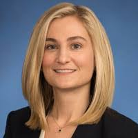 Stuart Beauchamp's Instagram, Twitter & Facebook