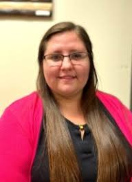 The Honesdale National Bank