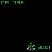 2001 Dr Dre Album Wikipedia