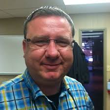 Harvey Bryan (harvey73)