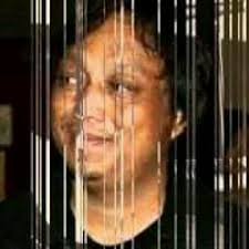 Listen to ရောင့်ရဲစို့ အငဲ by Nyein Nyi in Ag Minn Thein playlist online  for free