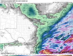 Euro buying and selling price, eur to ron converter. Today S Hi Res Gfs Euro Models Continue Ron Roberts Kamc Facebook