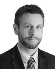 Smith's 2024 All-Star Municipal Analysts Team