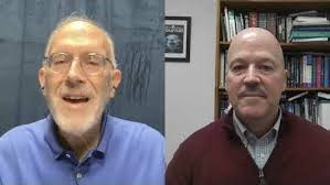 Frequency Matters, April 21: Amp/Oscillator Products, Interview with  Integra, News/Events