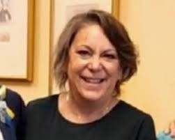 Securing the future of the NJ School of Conservation, with the help of  Friends