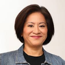 Huge congrats to Joann Self Selvidge and Sarah Fleming.