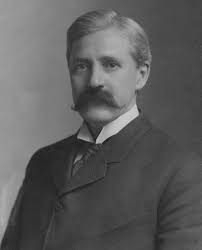 Pieces of Iowa's Past