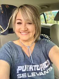 Grabando vídeo con Plena Vida !!!