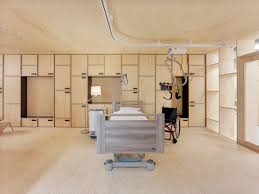 Casas de reposo posted a job. Casa De Reposo Tag Plataforma Arquitectura