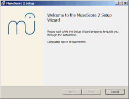This video will show how to download, install, and use adobe. Https Ftp Osuosl Org Pub Musescore Nightlies Handbook Musescore 2 0 Musescore De Pdf