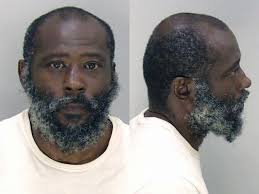 WALTER GETER Richmond County authorities have announced the arrest of  WALTER GETER, with these listed charges.  https://augustacrime.com/walter-geter-7/