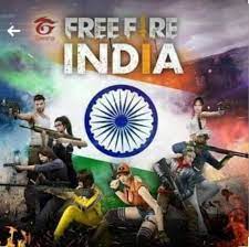 Free fire redeem codes are exclusive codes for garena free fire players, who can win exciting rare items in the game by using new free fire redeem codes 2021. Free Fire India Official Free Fire India Official Facebook