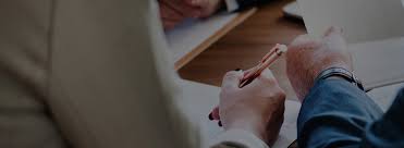 Van Dyk Duven Funeral Home Pella Ia Funeral Home Cremation