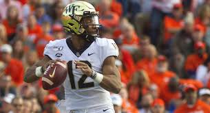 Throughout the years, a number of teams in the national football league (nfl) have either moved or merged. Georgia Quarterback Jamie Newman Opts Out Of 2020 College Football Season Will Enter 2021 Nfl Draft Without Ever Playing A Snap For Bulldogs Eleven Warriors