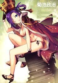 Rule 34 Dev - 1boy 2girls animal_ears asymmetrical_docking baldr_sky  baldr_sky_divex blonde_hair breast_press breasts rabbit_ears game_cg  kadokura_kou kikuchi_seiji kirishima_rain kusaka_souji large_breasts  multiple_girls cooperative_paizuri ...