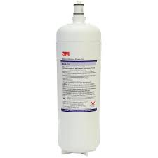 We did not find results for: 3m Cuno 5630401 Scalegard Blend Series Filter Cartridge Espresso Planet Canada