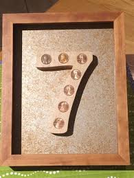 Wool represents the strength, warmth and comfort of your marriage and copper has long held the meaning of good luck & prosperity. Theoldironskillet 17th Wedding Anniversary Gift Ideas For Husband