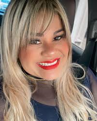 Eliana Castro Imóveis