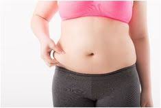 Pin On Weight Loss Pills