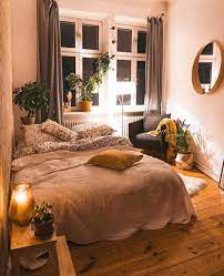Ahead, explore these chic small primary bedroom décor ideas. 400 Tiny Bedrooms Ideas Bedroom Design Bedroom Inspirations Home